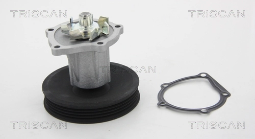 Comprar 25194461 KAP Bomba de agua para motor