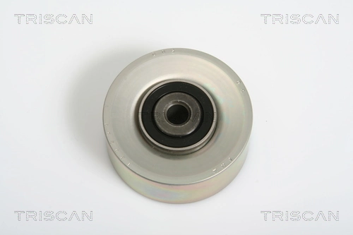 8641282011 Triscan