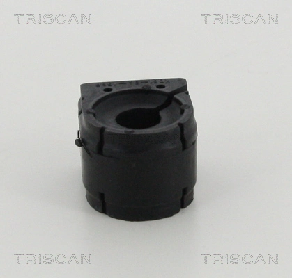 850050825 Triscan