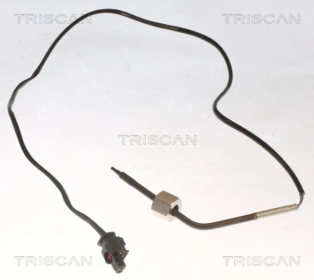 882623023 Triscan