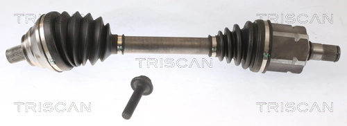 8540295031 Triscan