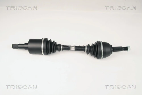 854016598 Triscan