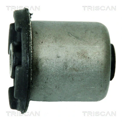 Silentblock suspension Schmitz 2502