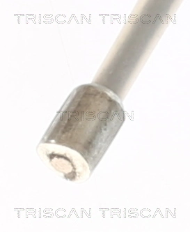 Comprar Cable de freno de mano trasero derecho/izquierdo Volkswagen Polo VI AW1, BZ1, AE1