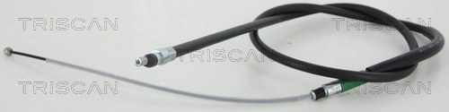814011132 Triscan