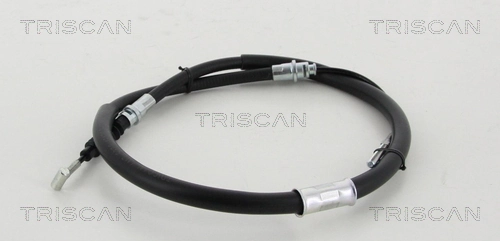 8140131292 Triscan