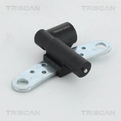  Sensor de cigüeñal Renault Clio 1