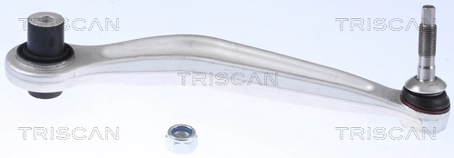 850011539 Triscan