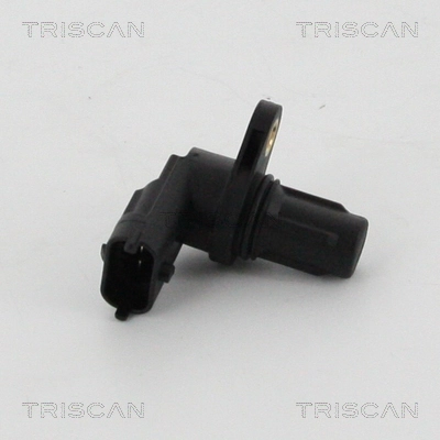  Sensor de árbol de levas Hyundai Elantra 4