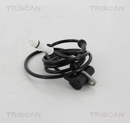 Sensor de rueda abs para Fiat Ducato II 230L
