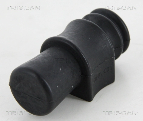 850040819 Triscan