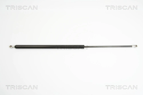 871024232 Triscan