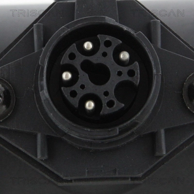 Sensor de flujo de aire para Mercedes S  C140