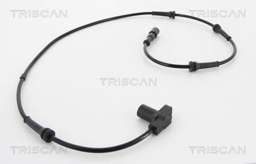 818029403 Triscan