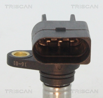 Comprar Sensor de árbol de levas Volkswagen Golf III 1H1