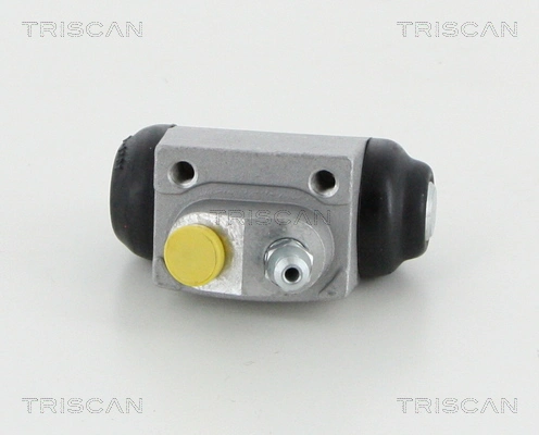 813043012 Triscan