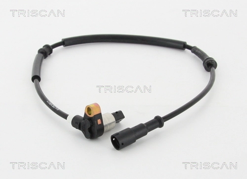 818025219 Triscan