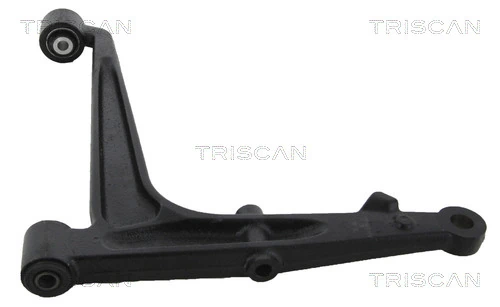 8500295059 Triscan