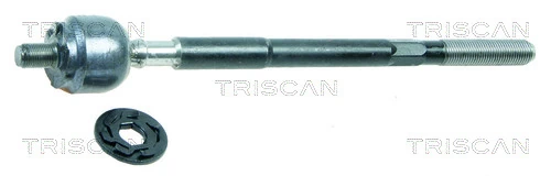 Barra de direccion coche para Renault Laguna I B56, 556