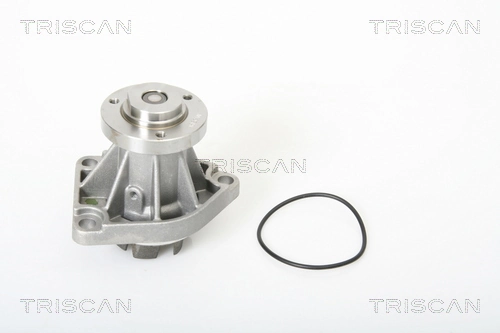 Bombeadora de agua Bosch 0392020020 precio, desde 61,99 EUR