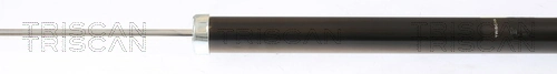 870516204 Triscan