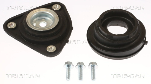 850010926 Triscan