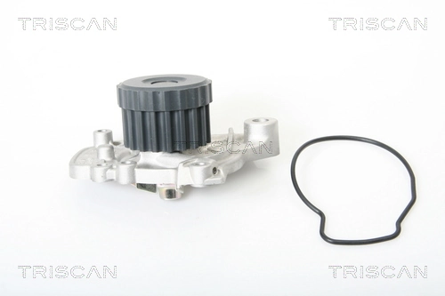 860040115 Triscan