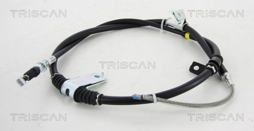 Comprar H100 P