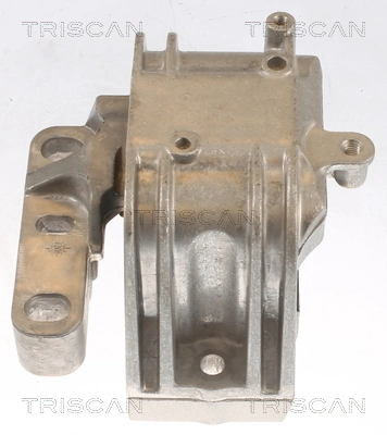 Soporte de motor derecho AND 51199007 precio, desde 46,46 EUR