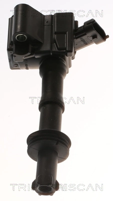 Bobina de ignición para Citroen C3 AIRCROSS II 2R, 2C