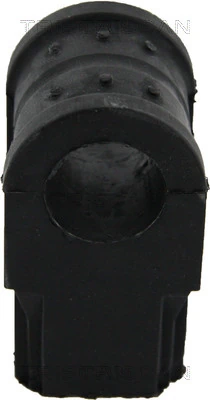 850025844 Triscan