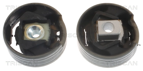 Soporte de motor delantero Skoda Octavia IV A8 familiar (NX5, PV5) (2019 - 2026) precio, desde 33,03 EUR