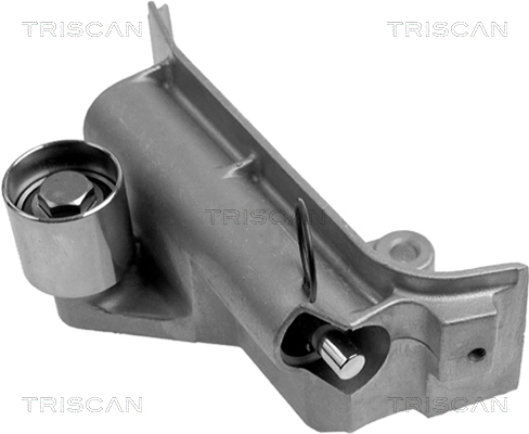 864629301 Triscan