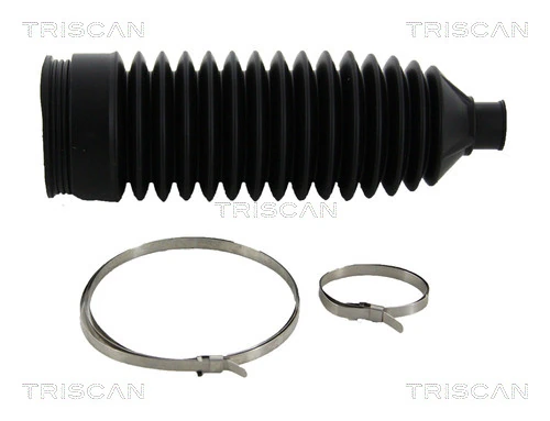 850050051 Triscan