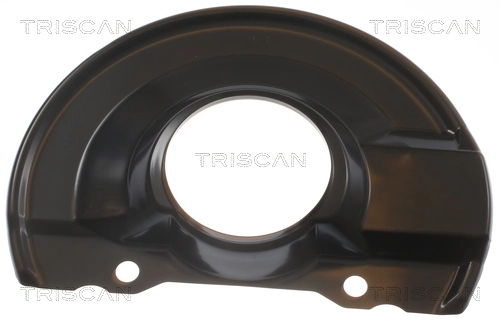 812542104 Triscan