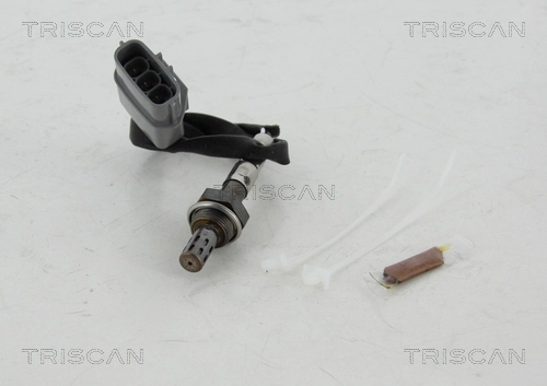 884514108 Triscan