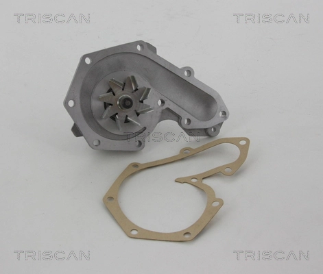 Bombeadora de agua Renault 21 hatchback (B48) (1989 - 1994) precio, desde 32,52 EUR