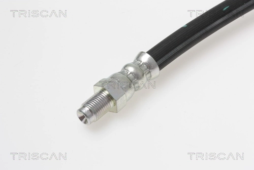 Latiguillos de freno delantero KIA Carens I monovolumen (FC) (1998 - 2002) precio, desde 13,81 EUR