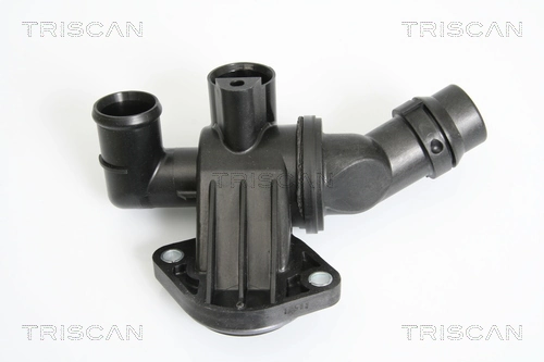 862025587 Triscan