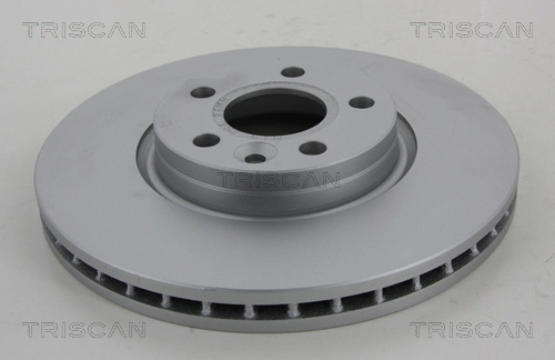 812016148C Triscan