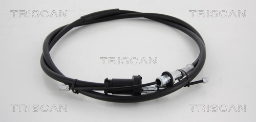 8140151057 Triscan