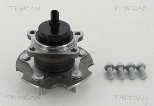 853013283 Triscan