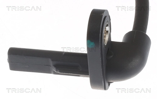 Sensor ABS de rueda delantera Opel Mokka I SUV (J13) (2012 - 2019) precio, desde 23,46 EUR