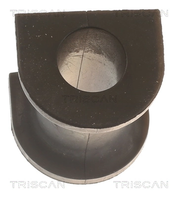 8500298091 Triscan