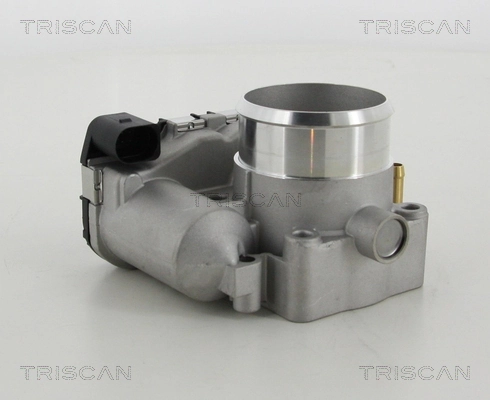 882029008 Triscan