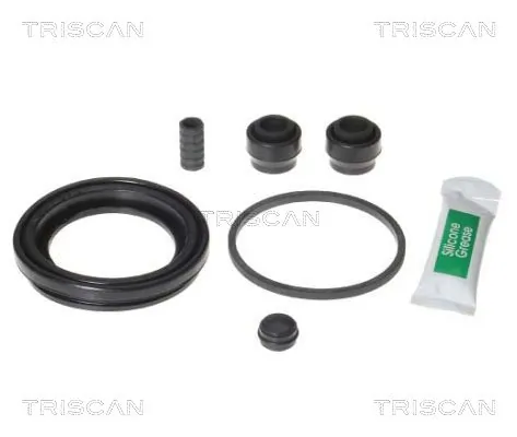 8170206032 Triscan