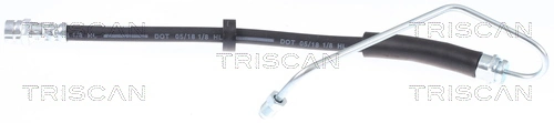 815029188 Triscan