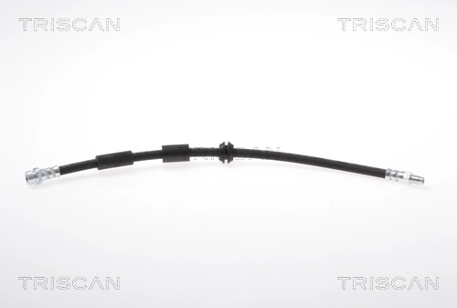Tubo flexible de frenos delantero Ford Kuga I (CBV)