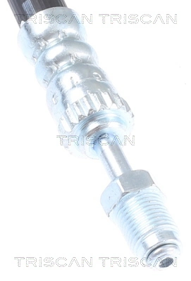 Latiguillos de freno delantero Bosch 1987481B83 precio, desde 19,60 EUR
