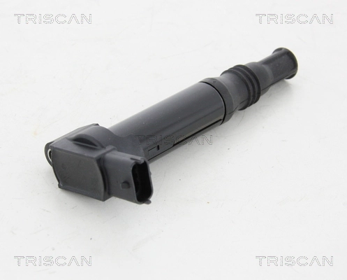 Comprar Bobina Citroen C-Elysee  
